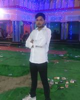 ravi singh