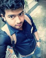 pratik aher