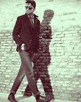 Avinash Raj