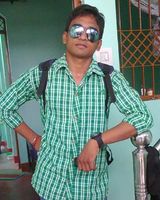 Anand Kumar