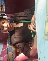 Archita Maurya
