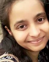 Pallavi priyanka