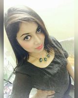 Niharika Agarwal
