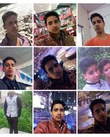Shubham kukreti