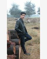 Yuvraj Arora