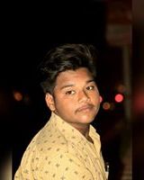 Ritesh Saxena