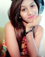 Mahima Rajpoot