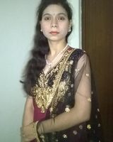 Priyanka Kumari