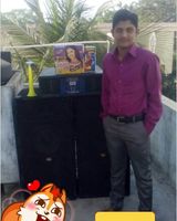 sachin rathod
