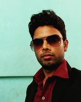Ram Singh