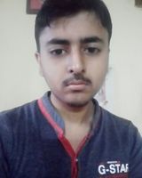 chetan 