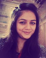Shradha Gupta