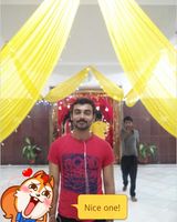 Anubhav Mishra