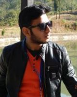 Ayan Chowdhury