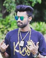 Vineet Ranjan