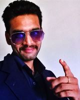 Saket Saurav