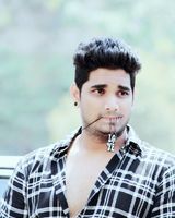 armaan memon