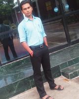 SUNIL 
