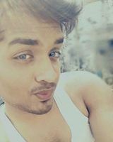 Amrit Sinha