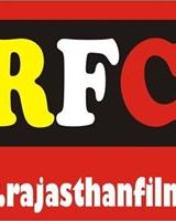 Rajesh Rao