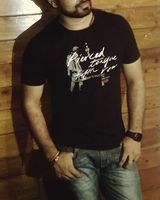 Abhinav Tiwari