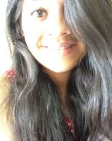 Muskaan Mathur