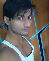 Nirmak Priya