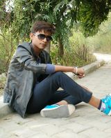mukul sharma