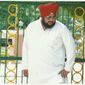 Davinder Singh