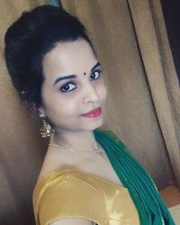 Sejal 
