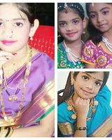 Bhumi Shirodkar