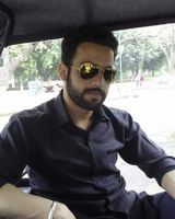 robintoor toor