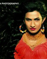 Muskan Saiyyad