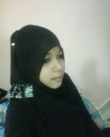 Ummekhair 