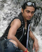 Roushan Bhardwaj