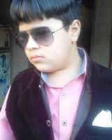 Meer Hamza