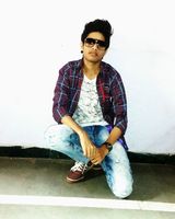 Rajkumar Verma