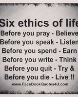 Siddharth Shrivastava