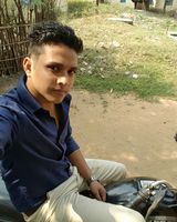 Reyanch 