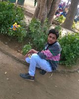 Aniket 