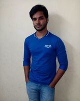 Krishna Chilukuri
