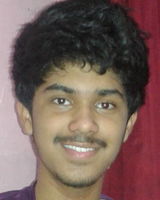 shashank hathel