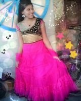 Sushma Pyatimath