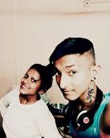 Aakash Jha