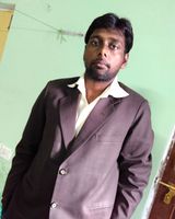 Rohit Srivastava