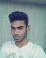 Vikas Yadav