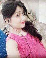 Saibakhan Khan