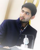 Manoj Kumar