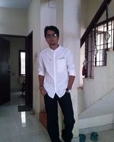 Kumar 