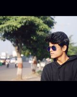 Saurav Gaware
